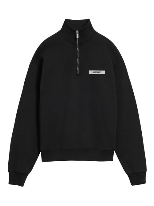  JACQUEMUS | SSM00313 AJ00174990